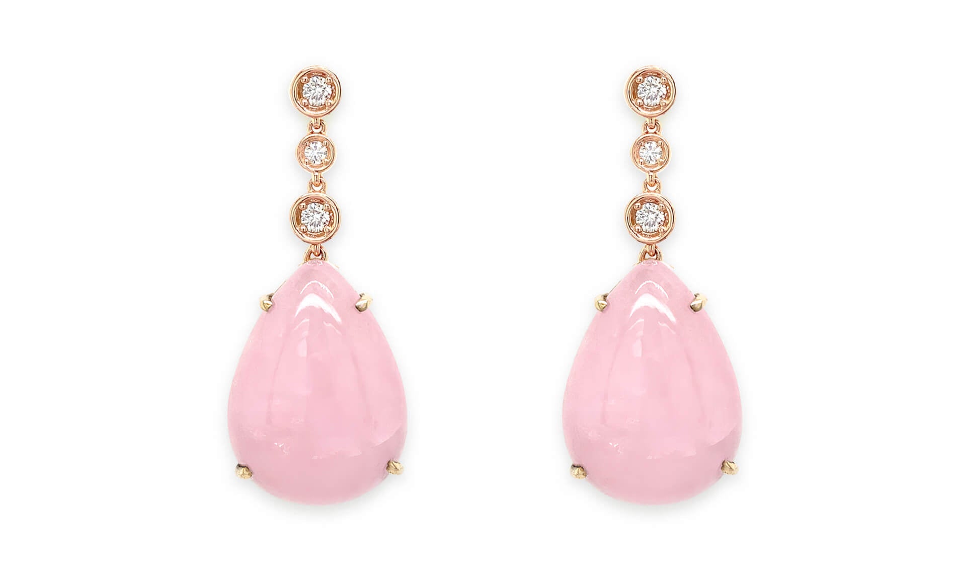 Custom Earrings