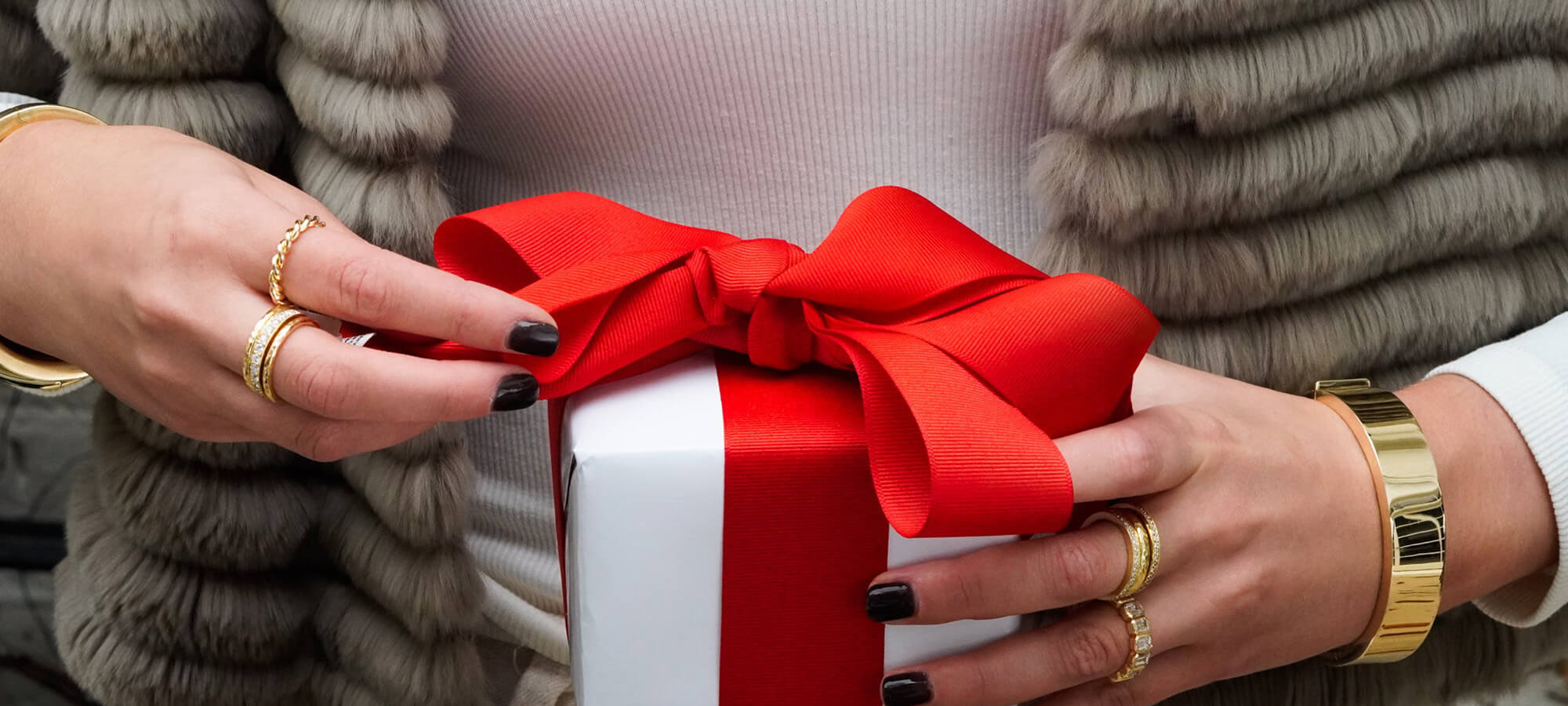 Gifts Collection