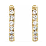 14K_Yellow_Gold_Diamond_Huggie_Earrings