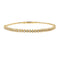 14k_YG_Diamond_Bezel_Bangle