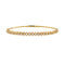 1700147014kYGBeadedBezelDiamondBangle