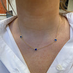 3-station-sapphire-necklace-on-model