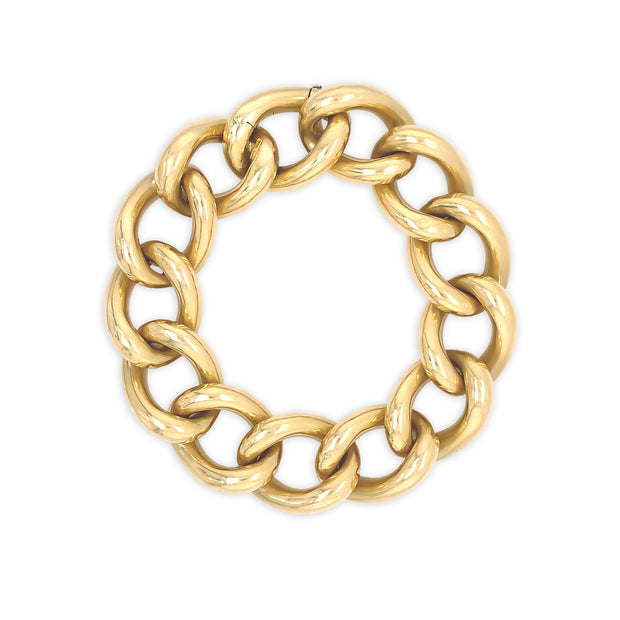 New Fine Jewelry – Laura Pearce Ltd.