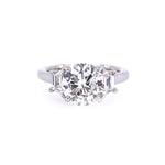 Platinum_Diamond_Engagement_Ring