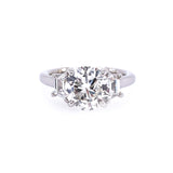 Platinum_Diamond_Engagement_Ring