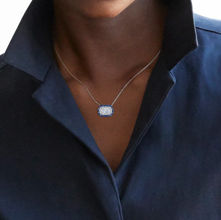Kwiat_Ashoka_Diamond_Pendant_Necklace_with_Sapphire_and_Diamond_Halos