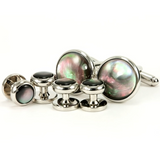 black_mother_of_pearl_cufflinks