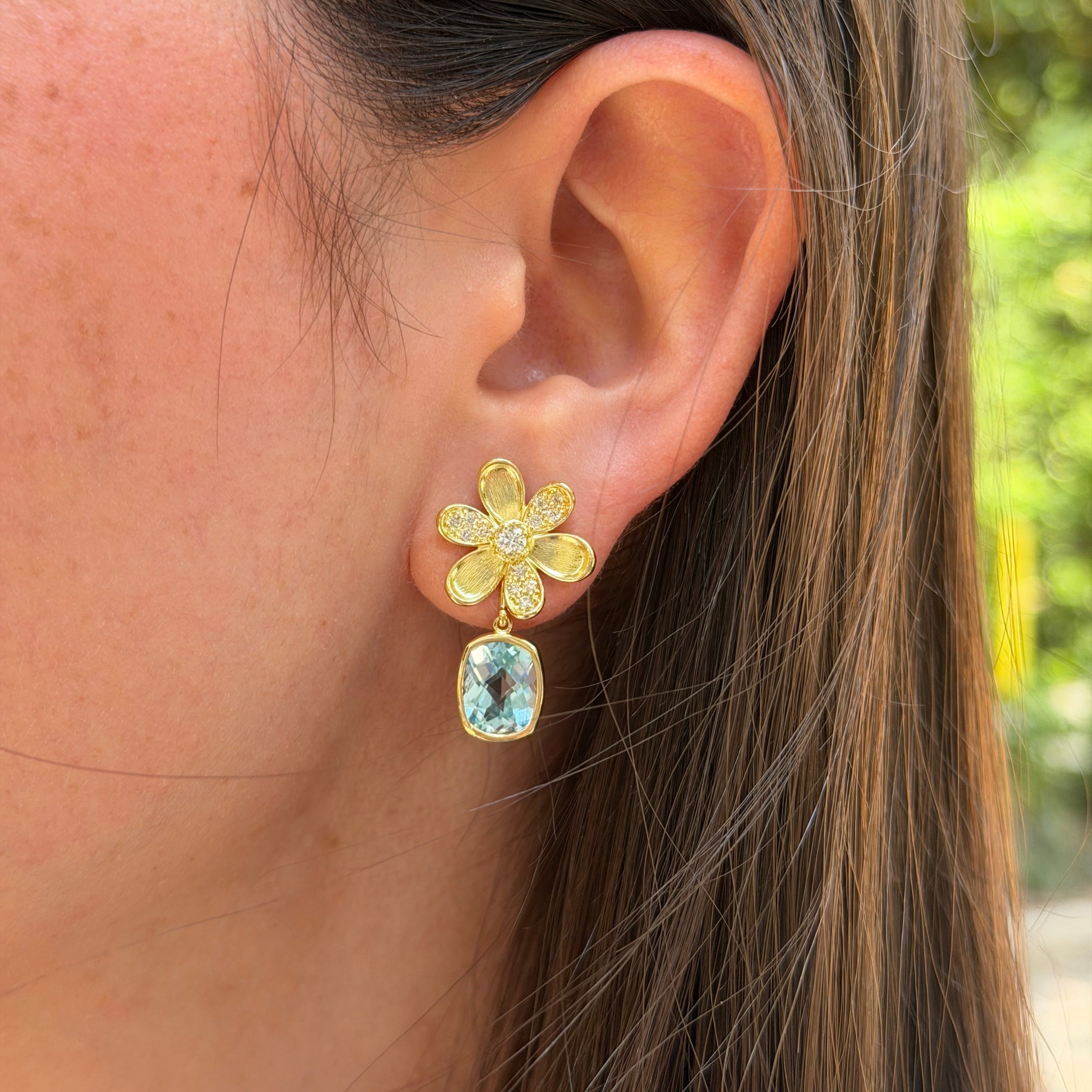 blue_topaz_earring_jackets on ear