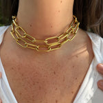 double_wrap_large_link_necklace