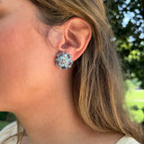 estate_aquamarine_earrings_on_ear