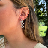 estate_wg_diamond_earrings_onnear