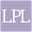 Laura Pearce Ltd. logo