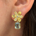 green_amethyst_earring_jackets_on_ear