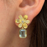 green_amethyst_earring_jackets_on_ear