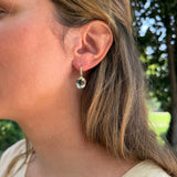 green_amethyst_earrings_on_ear