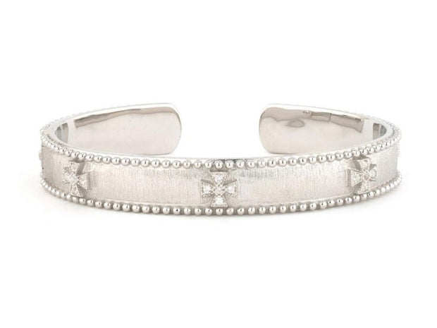 Bracelets – Laura Pearce Ltd.