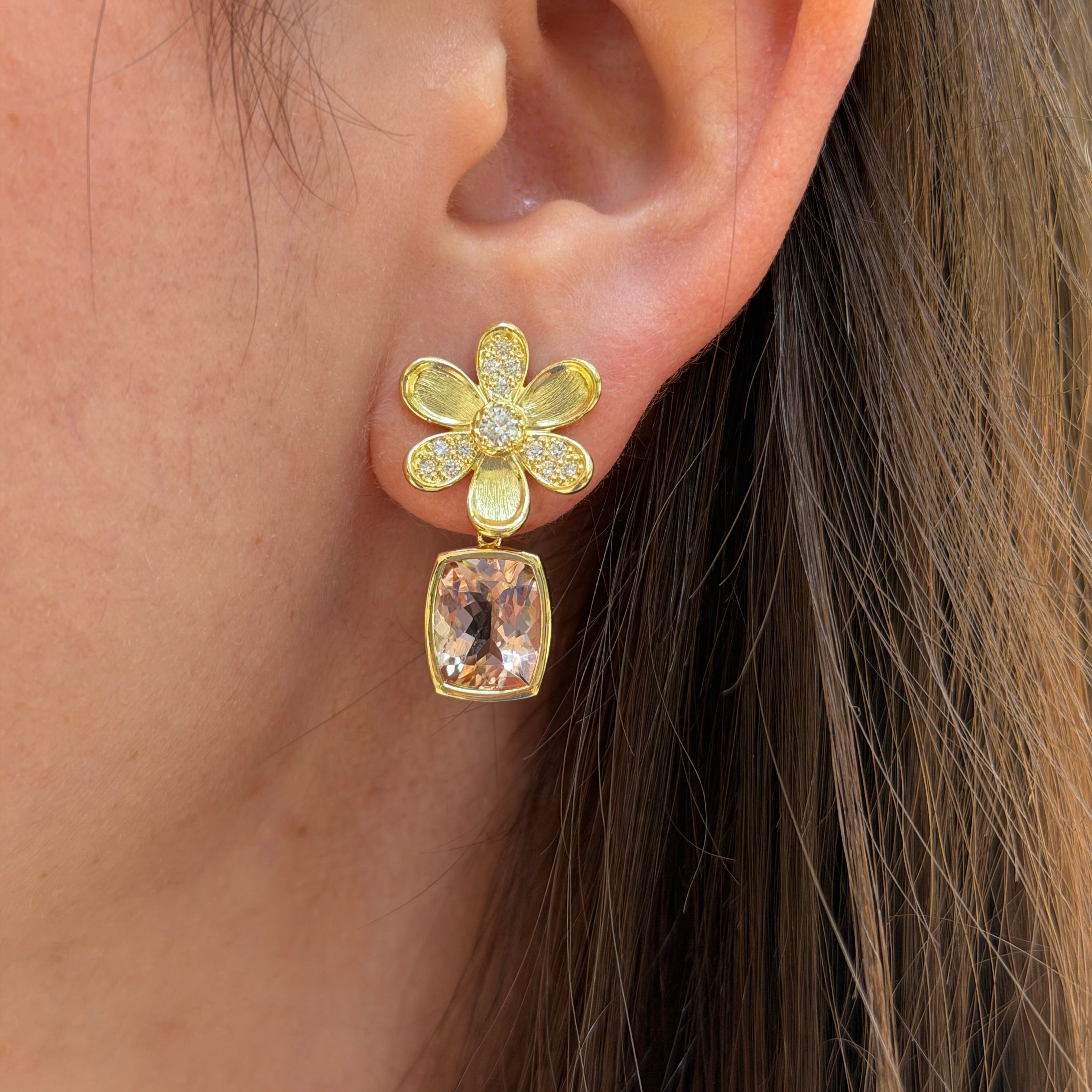 morganite_earring_jackets_on_ear