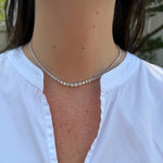 on the body wg_dia_necklace