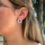 wg_mixed_shape_diamond_earring_on_ear
