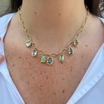 yg_green_tourmaline_necklace_on_body