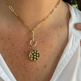 yg_starburst_locket_on_neck