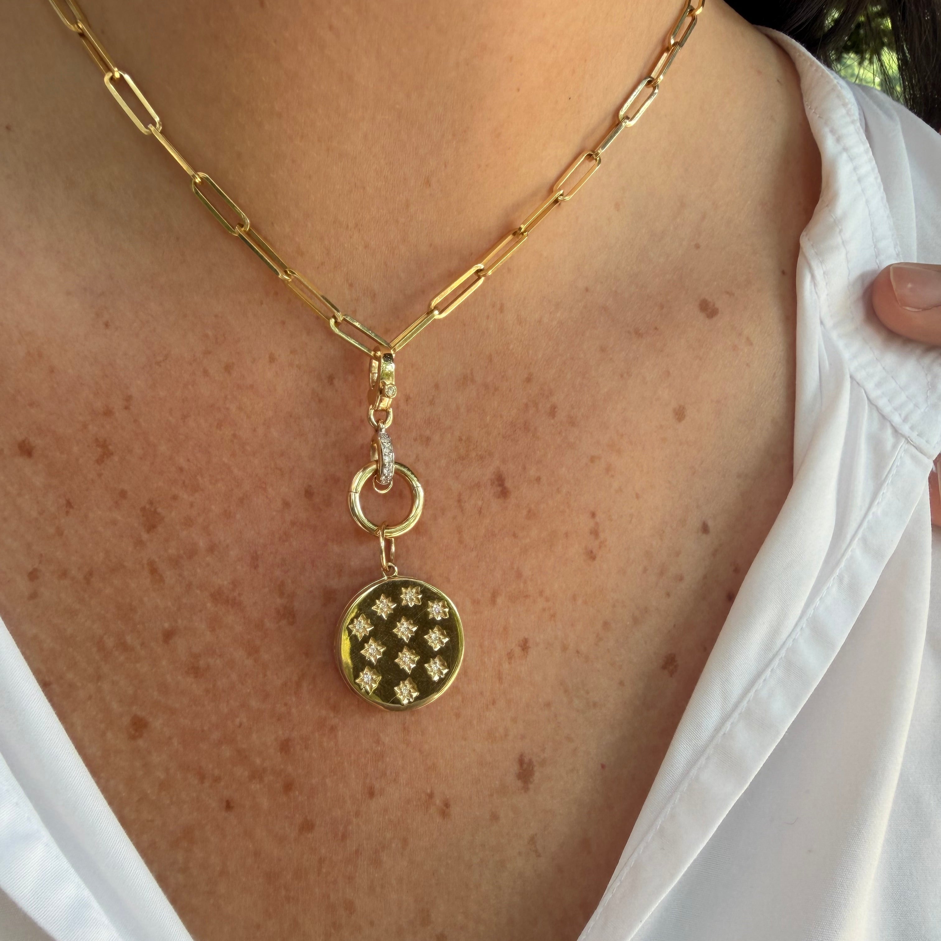yg_starburst_locket_on_neck